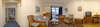Classic Hotel am Stetteneck 